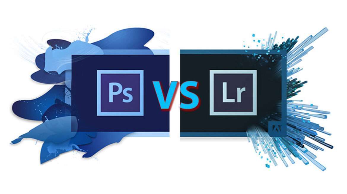 Photoshop-VS-Lightroom