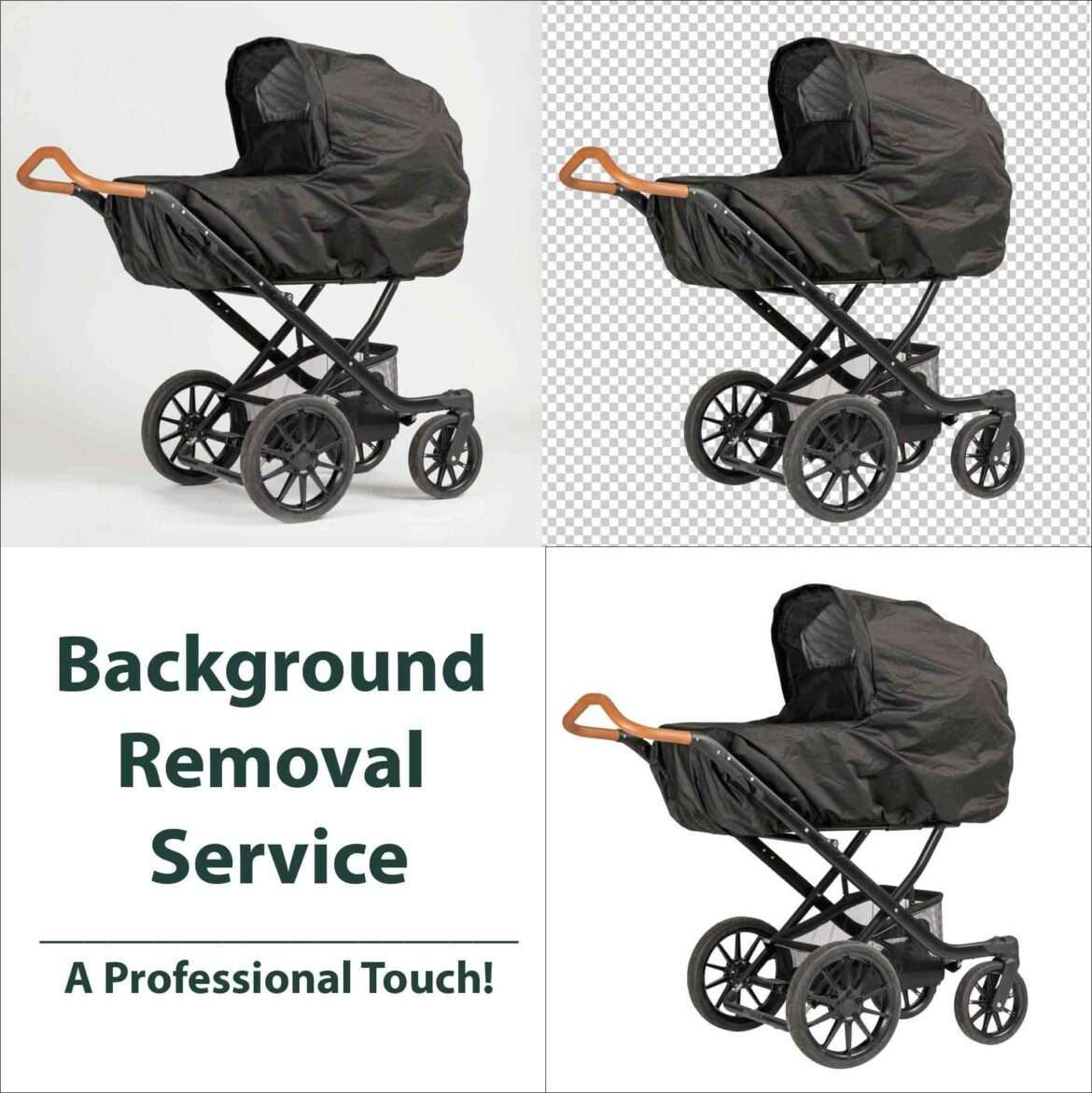 Background-Removal-Service-Professional-Touch