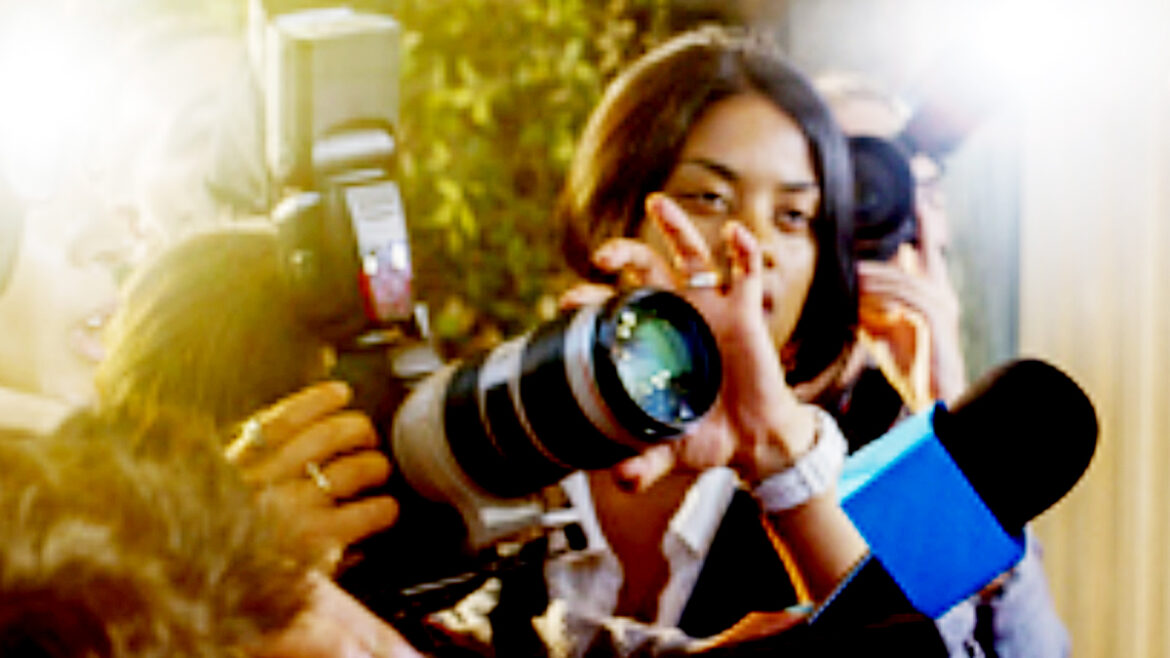 Best Action Camera Flashlights For Professionals Best Action Camera Flashlights For Professionals