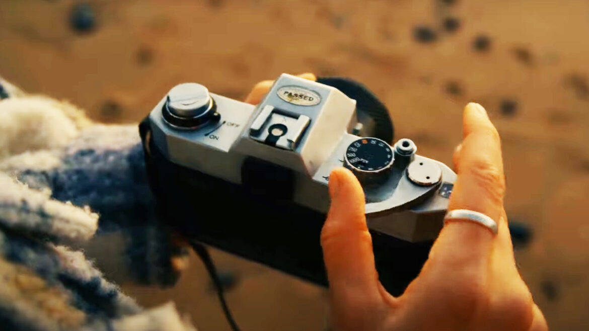 Best Cameras for Product Photography