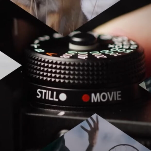 How to Set Up Camera to Record Drawing The Best Tips and Tricks