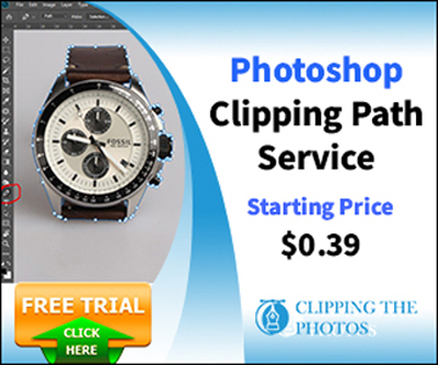 Clipping-The-Photos-Service-Add