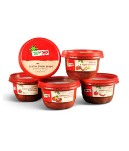 Shadow Effects 1