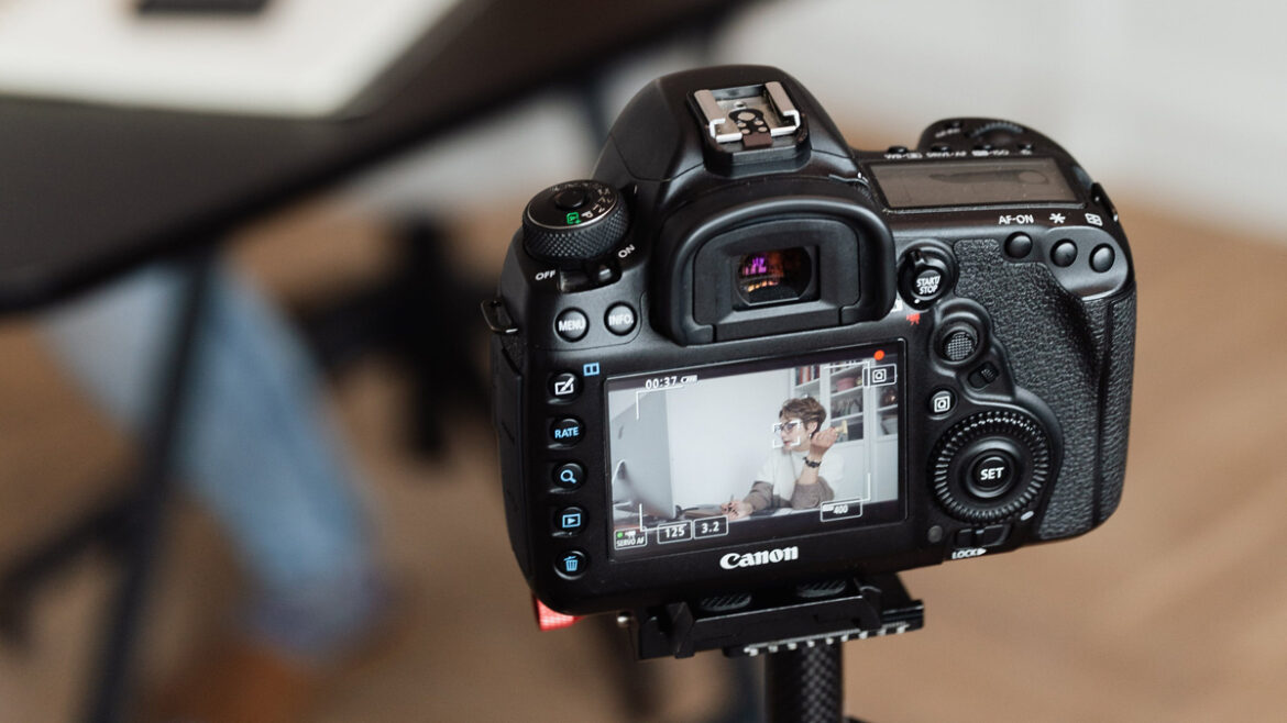 Digital Photography Camera for Beginners Digital Photography Camera for Beginners